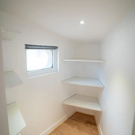 Mon Loft Niortais - Le Julius * Niort